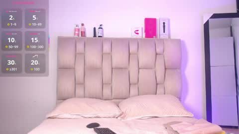 Snapshot of esmeralda_bk chatting on June 4, 2026, 9:32 pm esmeralda_bk online show from June 4, 2026, 9:32 pm