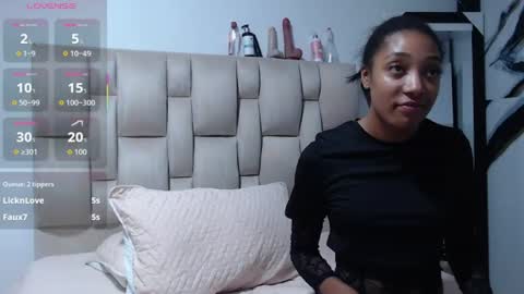 Snapshot of esmeralda_bk chatting on June 14, 2026, 2:24 am esmeralda_bk online show from June 14, 2026, 2:24 am