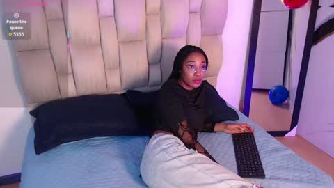 Snapshot of esmeralda_bk chatting on June 26, 2026, 8:57 pm esmeralda_bk online show from June 26, 2026, 8:57 pm