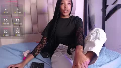 Snapshot of esmeralda_bk chatting on July 1, 2026, 9:47 pm esmeralda_bk online show from July 1, 2026, 9:47 pm