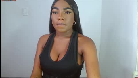 Esmeralda parck online show from February 20, 2025, 5:40 pm