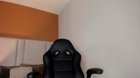 Snapshot of esmeralda_rose__ chatting on June 26, 2026, 4:50 am esmeralda_rose__ online show from June 26, 2026, 4:50 am