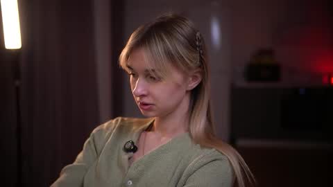 How was your Christmas online show from February 21, 2026, 4:30 pm