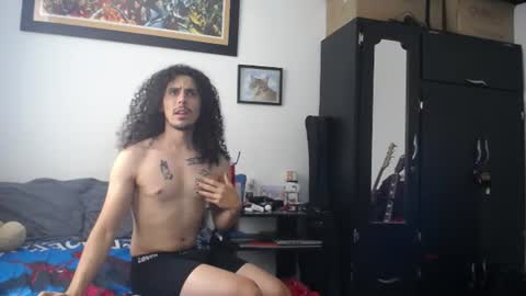 Esnider online show from June 24, 2026, 5:45 pm