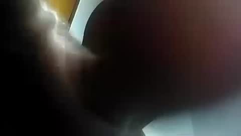 Snapshot of esneyderhenao20 chatting on January 21, 2025, 4:10 am esneyderhenao20 online show from January 21, 2025, 4:10 am