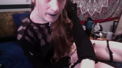 brie online show from December 29, 2024, 7:11 pm