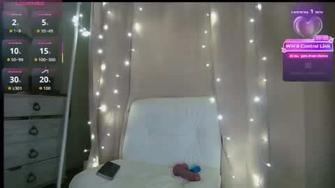 axe online show from February 3, 2026, 6:22 am