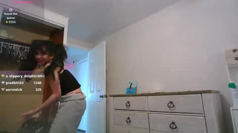 axe online show from March 29, 2026, 5:24 pm