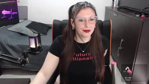 Xbebetax online show from February 28, 2026, 7:04 pm