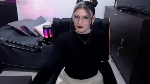 Xbebetax online show from June 2, 2026, 1:51 am