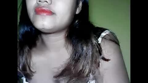 especialgirl_28 online show from December 6, 2024, 5:11 pm