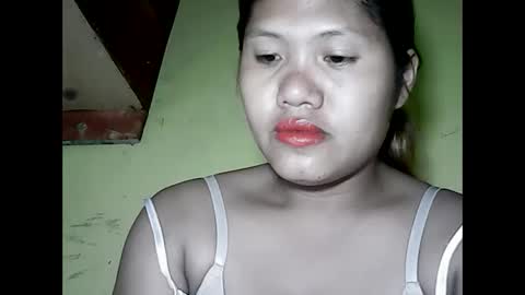 especialgirl_28 online show from December 11, 2024, 2:00 pm