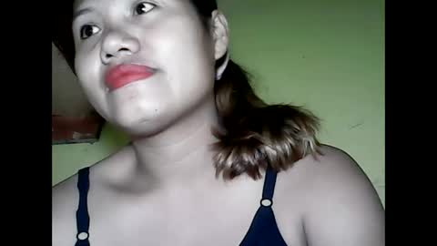 especialgirl_28 online show from December 13, 2024, 4:54 am