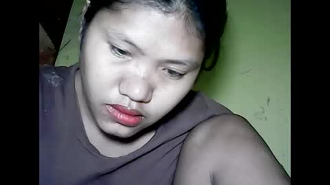 especialgirl_28 online show from December 23, 2024, 5:43 pm