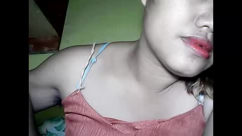 especialgirl_28 online show from December 24, 2024, 3:47 pm