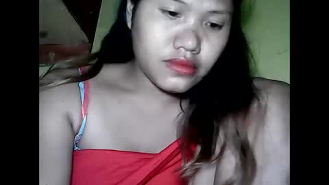 especialgirl_28 online show from December 25, 2024, 2:02 pm