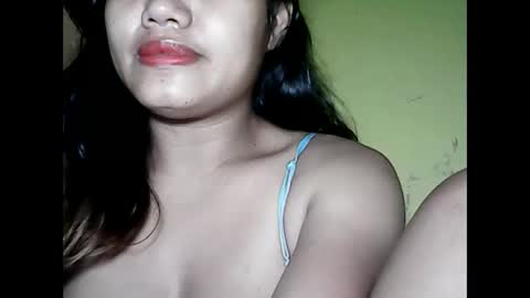 especialgirl_28 online show from December 25, 2024, 5:26 pm