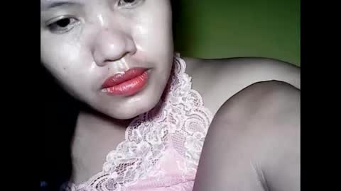 especialgirl_28 online show from January 17, 2025, 5:51 pm