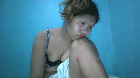 especialgirl_28 online show from October 25, 2025, 5:19 pm