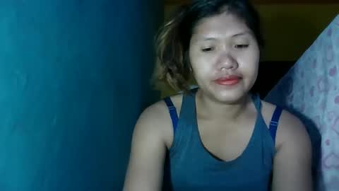 especialgirl_28 online show from November 22, 2025, 3:55 pm