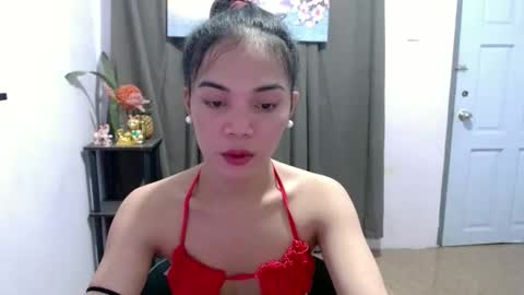 Snapshot of especialluv4you chatting on December 4, 2025, 4:22 am especialluv4you online show from December 4, 2025, 4:22 am