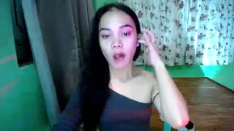 Snapshot of especialluv4you chatting on December 15, 2025, 4:39 am especialluv4you online show from December 15, 2025, 4:39 am