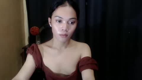 Snapshot of especialluv4you chatting on December 17, 2025, 3:40 pm especialluv4you online show from December 17, 2025, 3:40 pm