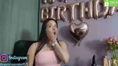 HOPE   online show from February 28, 2026, 11:06 pm