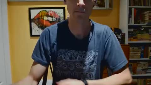 Espresso Matutino online show from May 24, 2026, 2:16 am