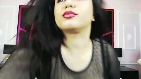 Snapshot of essena_monroe chatting on June 28, 2026, 6:30 am Mary online show from June 28, 2026, 6:30 am