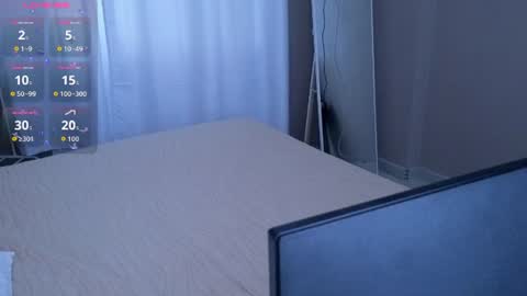 Snapshot of essensual_ chatting on July 23, 2026, 1:30 am Ava online show from July 23, 2026, 1:30 am