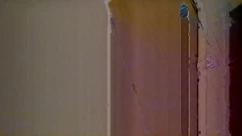 essex_85 online show from February 3, 2026, 6:57 pm