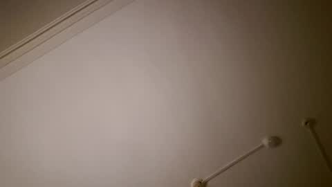 essex_85 online show from February 11, 2026, 7:19 pm