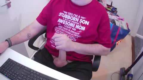 Snapshot of essex_wild chatting on December 29, 2024, 9:30 pm Morph online show from December 29, 2024, 9:30 pm