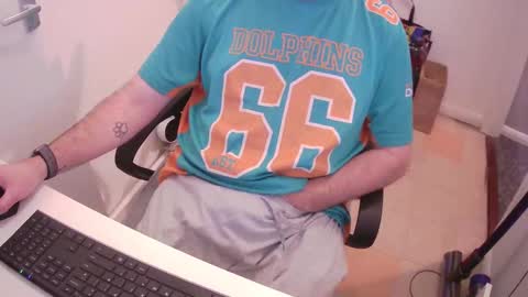 Snapshot of essex_wild chatting on January 4, 2025, 9:20 pm Morph online show from January 4, 2025, 9:20 pm