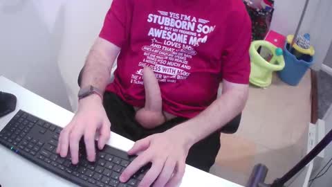 Snapshot of essex_wild chatting on February 11, 2025, 9:25 pm Morph online show from February 11, 2025, 9:25 pm