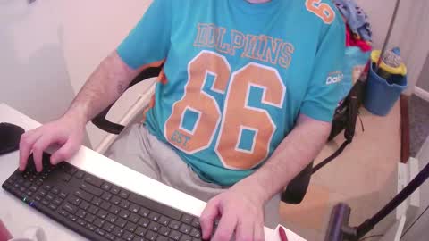 Snapshot of essex_wild chatting on March 2, 2025, 8:40 pm Morph online show from March 2, 2025, 8:40 pm