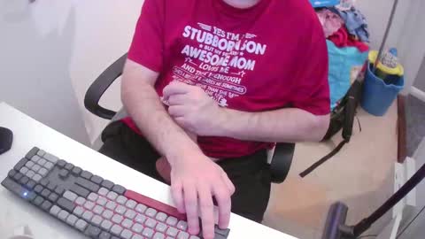 Snapshot of essex_wild chatting on March 4, 2025, 9:22 pm Morph online show from March 4, 2025, 9:22 pm