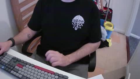 Snapshot of essex_wild chatting on October 23, 2025, 11:20 am Morph online show from October 23, 2025, 11:20 am