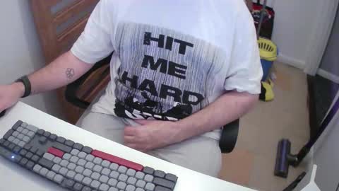 Snapshot of essex_wild chatting on November 2, 2025, 8:33 pm Morph online show from November 2, 2025, 8:33 pm