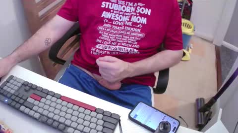 Snapshot of essex_wild chatting on November 10, 2025, 9:58 pm Morph online show from November 10, 2025, 9:58 pm