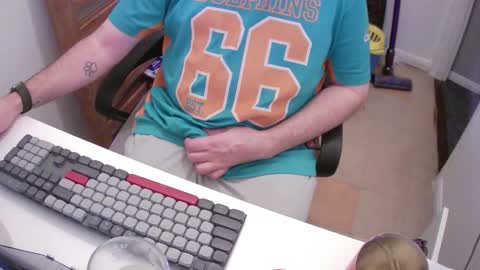 Snapshot of essex_wild chatting on November 23, 2025, 8:52 pm Morph online show from November 23, 2025, 8:52 pm