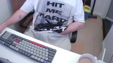 Snapshot of essex_wild chatting on November 27, 2025, 8:22 pm Morph online show from November 27, 2025, 8:22 pm