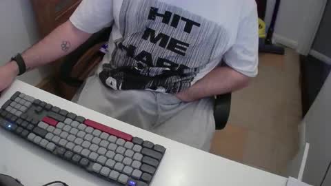 Snapshot of essex_wild chatting on November 29, 2025, 8:23 pm Morph online show from November 29, 2025, 8:23 pm