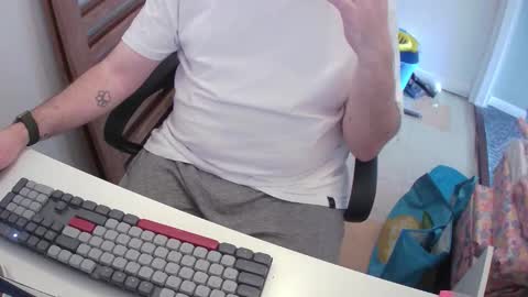 Morph online show from March 15, 2026, 11:49 am