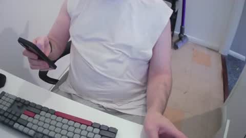Morph online show from June 12, 2026, 5:56 pm