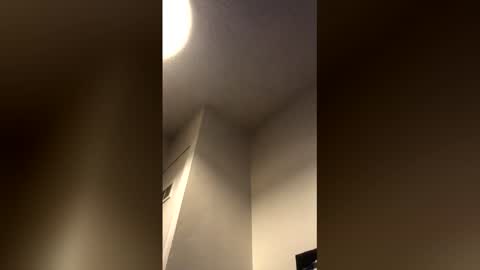 Snapshot of essexguy36_ chatting on February 24, 2026, 3:15 am essexguy36_ online show from February 24, 2026, 3:15 am