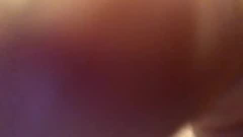 Snapshot of essexguy36_ chatting on March 1, 2026, 3:25 pm essexguy36_ online show from March 1, 2026, 3:25 pm