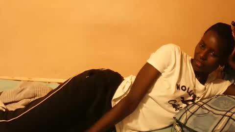 Eddah online show from November 3, 2025, 3:35 pm