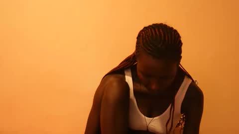 Eddah online show from November 28, 2025, 4:48 am